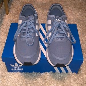 Adidas N-5923